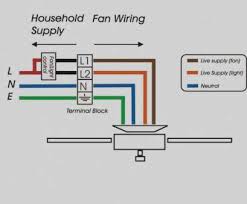 There are only three connections to be made, after all. French Light Switch Wiring Simple Diagram Parts Of A House Francefrench Light Switch Wiring Prac Light Switch Wiring Electric Lighter Electrical Wiring Diagram