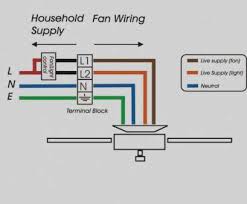 Typical house wiring diagram illustrates each type of circuit: French Light Switch Wiring Simple Diagram Parts Of A House Francefrench Light Switch Wiring Prac Light Switch Wiring Electric Lighter Electrical Wiring Diagram