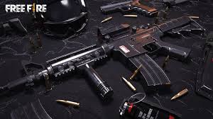 2,539 free images of gun. 18 Free Fire Ideas