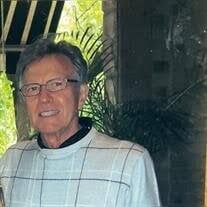 Aubrey Duane Dutton Obituary