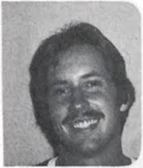 GEORGETOWN UNIVERSITY LAW CENTER FIRST YEAR STUDENTS