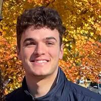 200+ profils pour “Ordner”