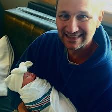 What thickness of hardwood should I use for cabinet doors and drawer faces  near Raleigh?