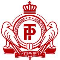 Swift integrated logistics sdn bhd. Pt Swift Marketing Sdn Bhd Linkedin