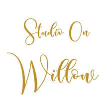 Studio on Willow | Little Silver NJ