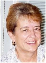 Obituary of Clara J. Smith