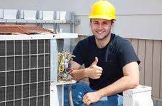 Maybe you would like to learn more about one of these? 7 Preventative Maintenance Ideas Furnace Repair Heating And Air Conditioning Air Conditioner Repair