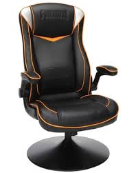 Best gaming pcs available right now. Sales On Console Gaming Chair Black Orange White Fortnite