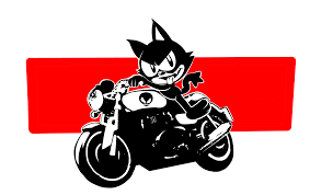 Pete powersports oem parts finder. Southside Garage Llc 1 Review 727 459 1342 Saint Petersburg Fl Hirerush