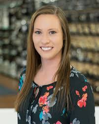 Adam Valiquette's Instagram, Twitter & Facebook