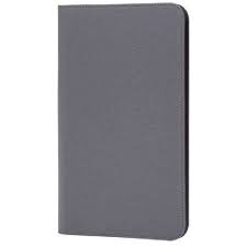 Sony Xperia Tablet Z LTE SGP321 - Grey ...
