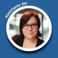 90+ Profile mit dem Suchbegriff „Maureen“