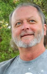 Obituary information for Walter 'Ed' Sayers, Jr