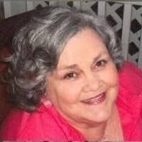 5567145_fbs.jpg?cb=20250326015645