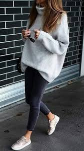 Epingle Sur Streetstyle Inspo