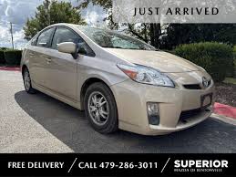 Image result for Sunlight Silver 2007 Mazda3