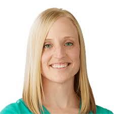 Heather Hawkinson's Instagram, Twitter & Facebook