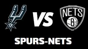 Spurs latest in nba to ok limited attendance. 5 Things To Watch Spurs Vs Nets Scrimmage Woai