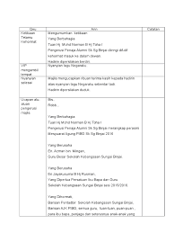 Teks ucapan perasmian yang berhormat timbalan menteri dalam. Teks Pengacara Majlis Mesyuarat Agung Pibg Dan Perasmian Surau 16