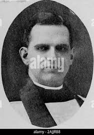 Francis j henry Black and White Stock Photos & Images