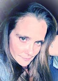 Patricia Trautman's Instagram, Twitter & Facebook