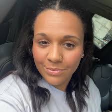 Alyssa Mcconnell's Instagram, Twitter & Facebook