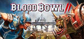 Players pass, throw or run with the ball, attempting to get it to the other end of the pitch, the end zone. Steam Community Blood Bowl 2