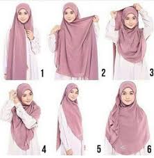 Jun 19, 2021 · tutorial hijab menutup dada dan punggung.bagaimana tips memakai jilbab yang kekinian untuk sesuai dengan wajah kalian buat anda yang tidak tahu model hijab dan ngak ada info memahami tentang cara jilbab mungkin akan membuat kalian merasa sulit buat trik menggunakan jilbab buat muka kalian. Hijab Wisuda Menutup Dada Nusagates