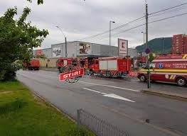Menţiunea de stabilire a reşedinţei ( viza de flotant) se acordă pentru perioada solicitată, dar nu mai mare de un an, şi are valabilitate pe timpul cât persoana. Actualmm Ro Si Tl Baia Mare Va Prezinta Programul De Sarbatoare Al Principalelor Institutii Video Actualmm Ro È™tiri