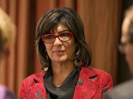 Christiane maria heideh amanpour cbe (/ˌkrɪstʃiˈɑːn ˌɑːmənˈpʊər/ (listen); Christiane Amanpour Will Replace Charlie Rose S Time Slot On Pbs Vogue