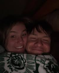 Kaylee Mcbride (@kaylz615) • Instagram photos and videos