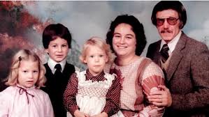 Remembering Gene MacLellan: 5 songs that changed his daughter's life