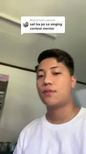 Replying to @huh SORRY PAOS HAHHAHA