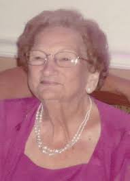 Margaret Shevchuk, 89, of Hop Bottom, died Sunday at Robert Packer Hospital  in Sayre. Her husband, Joseph, died in 2008. Born in Hop Bottom, she is the  daughter of the late Michael