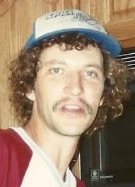 Thomas Muehleisen Obituary (1957