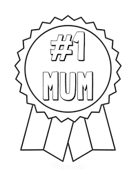 Colouring pages adult coloring pages coloring sheets coloring books mandala coloring coloring pages for kids kids coloring les scouts download these printable coloring pages for adults. 77 Mother S Day Coloring Pages Free Printable Pdfs