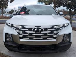 Image result for Ice White 2022 Santa Cruz