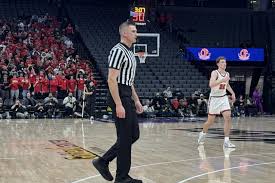 Westlake Double-Teams Thousand Oaks : Prep tennis: Jensky twins provide  winning margin in 10-8 victory that gives Warriors the championship.