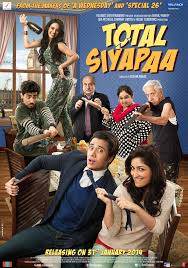 Rating Poor 1 5 Genre Comedy Year 2014 Running Time 1 Hour 48 Minutes Director Hindi Movies Bollywood Movies Online Watch Bollywood Movies Online