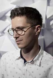 Jobwechsel 2014 im Überblick