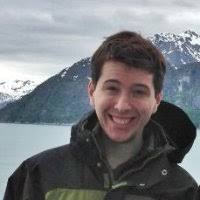 Chris Crichton Email & Phone Number