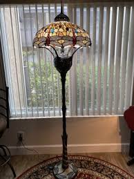 Let us hang your lights this holiday season! Tap Lighting 3690 6th Ave San Diego Ca Light Bulbs Tubes Mapquest