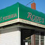 Rosies Pizzeria from www.myrosies.com
