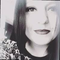 100+ "Sandra Carpio" profiles