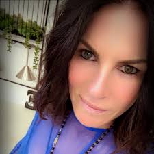 Sea lions at Kiddie Beach near Channel Islands Harbor