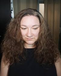 Amanda Curl's Instagram, Twitter & Facebook