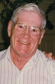 EDWIN LEWIS Obituary