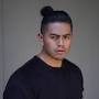 Profile Picture of Alan Silva - IMDb (@imdb.com) on Google