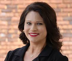 Ambassador & Emissary Programs