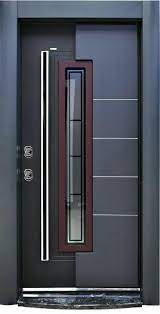 All Type Door Design Landscape Lighting Ideas Front Yards Backyard Lighting Diy Door Design
